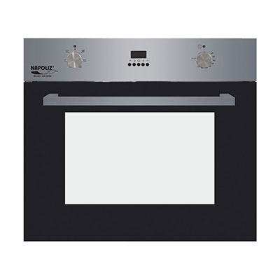 Lò nướng Napoliz NA550E
