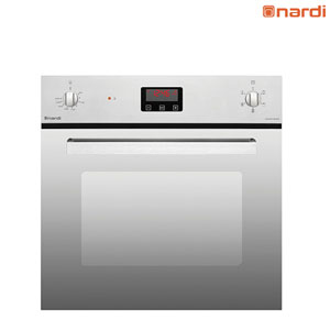 Lò nướng Nardi FEX0759