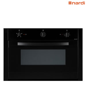 Lò nướng Nardi FEX65T70 - Image 3