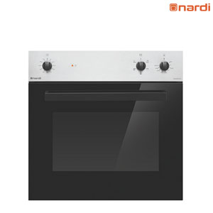 Lò nướng Nardi FEX97S52 - Image 3