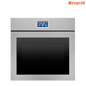 Lò nướng Nardi FEX97S52 - Image 4