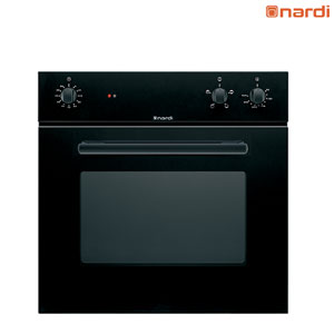 Lò nướng Nardi FRX460BJB - Image 4