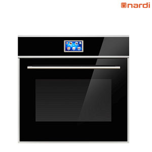 Lò nướng Nardi FRX460BJB - Image 5