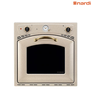 Lò nướng Nardi FRX460BR - Image 4