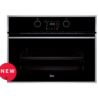 Lò nướng Teka HBB 605 - Image 3
