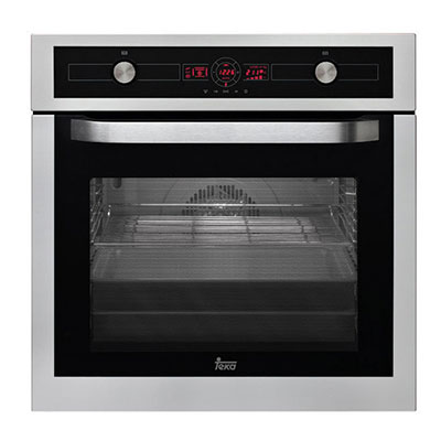 Lò nướng Teka HBB 605 - Image 4