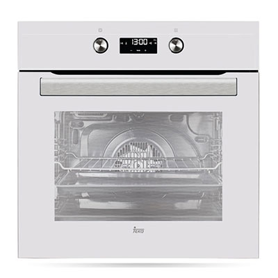 Lò nướng Teka HBB 605 - Image 5