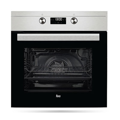 Lò nướng Teka HBB 720 - Image 3