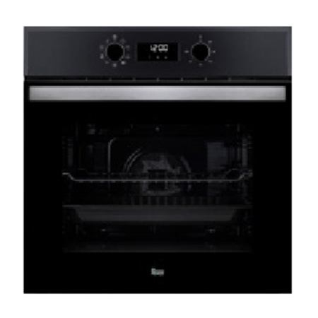 Lò nướng Teka HL 45.15 - Image 3
