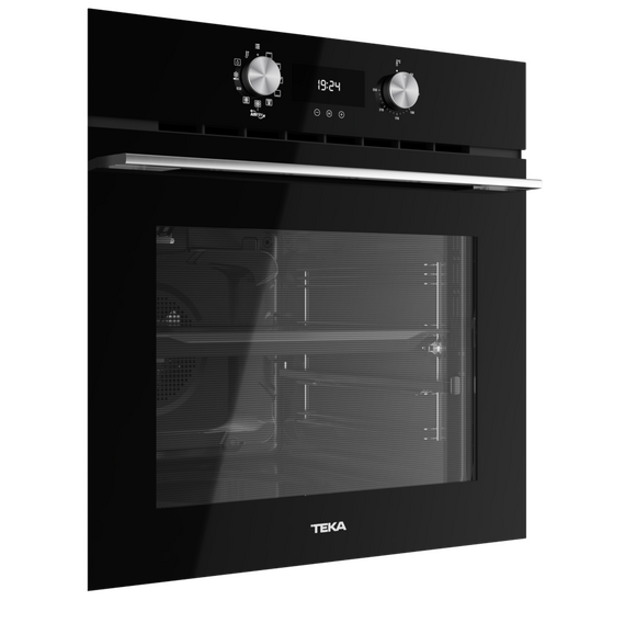 Lò nướng Teka HL 45.15 - Image 4