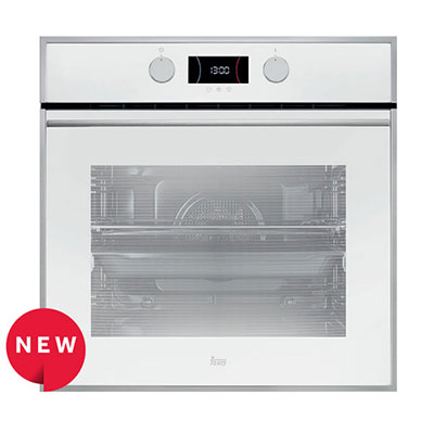 Lò nướng Teka HL 850 - Image 3