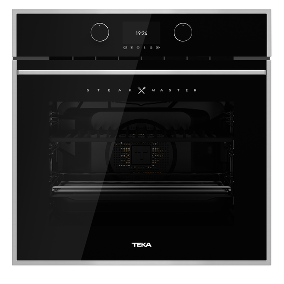 Lò nướng Teka HL 940 - Image 5