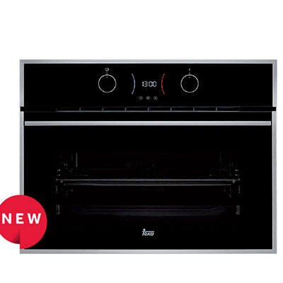Lò nướng Teka HLB 840 - Image 3
