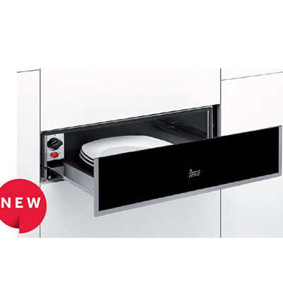 Lò nướng Teka HLB 840 - Image 4