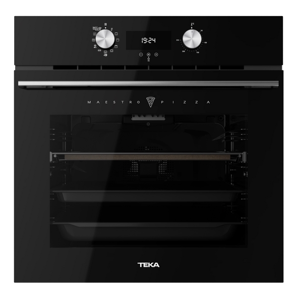 Lò nướng Teka HLC 840 - Image 4
