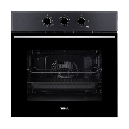 Lò nướng Teka HSB 610