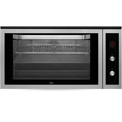 Lò nướng Teka HSB 635 - Image 5