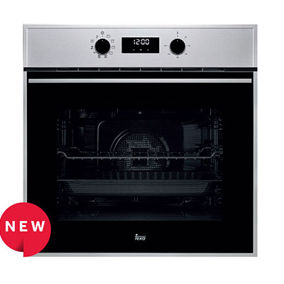 Lò nướng Teka IOVEN INOX - Image 5