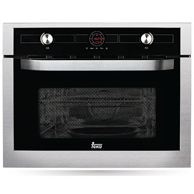 Lò nướng Teka MCL 32 BIS