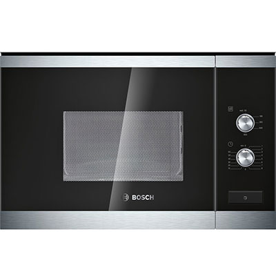 Lò Vi Sóng âm tủ BOSCH BFR7221B1 - Image 4