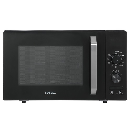 Lò vi sóng âm tủ Hafele HM-B38D - Image 3