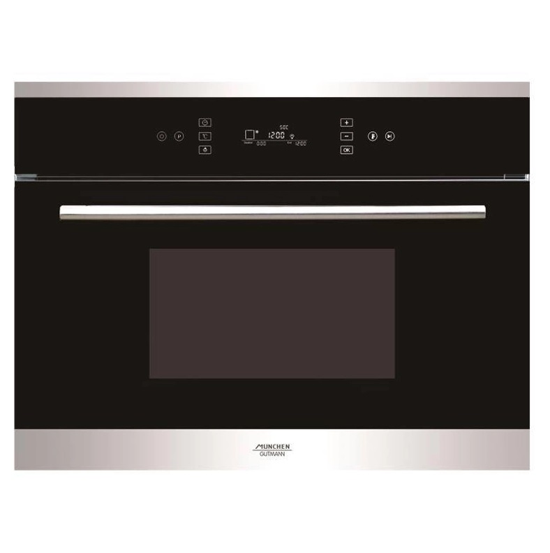 Lò vi sóng âm tủ Munchen MHB645