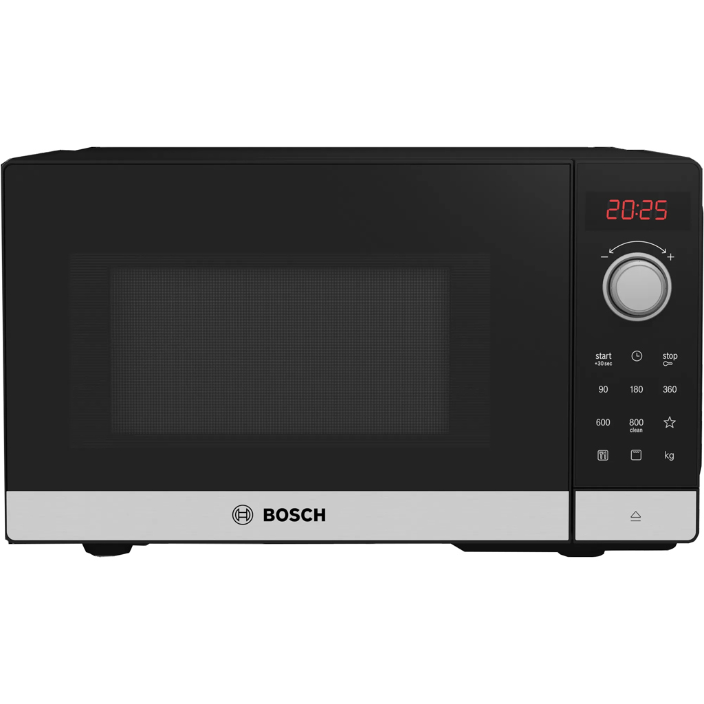 Lò vi sóng Bosch BFL523MS0H - Image 3