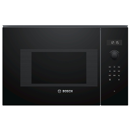 Lò vi sóng Bosch BFL524MB0