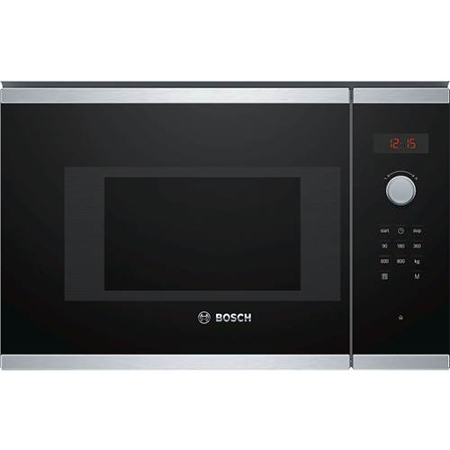 Lò vi sóng Bosch BFL634GB1 - Image 5
