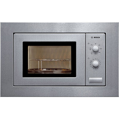 Lò vi sóng Bosch HMT75M664 - Image 3