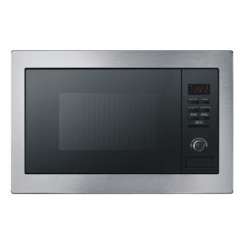 Lò vi sóng độc lập Hafele HW-F30A - Image 3