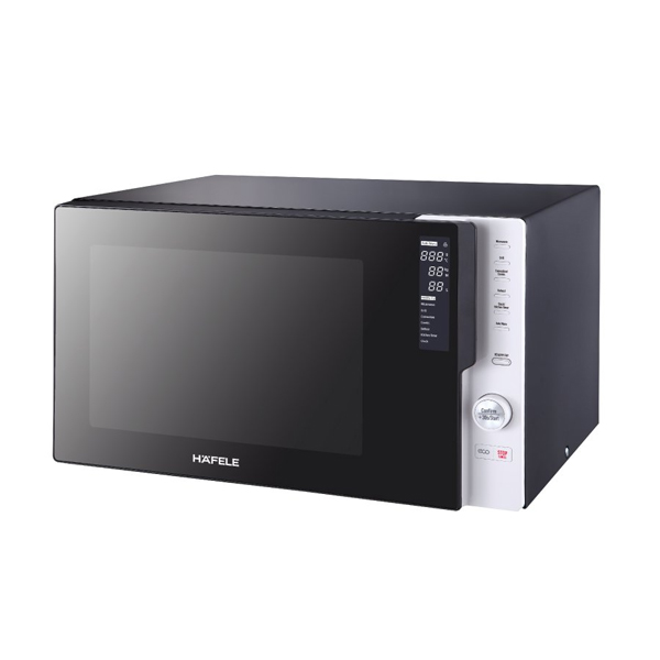 Lò vi sóng kết hợp nướng Hafele HO-KT45B - Image 5