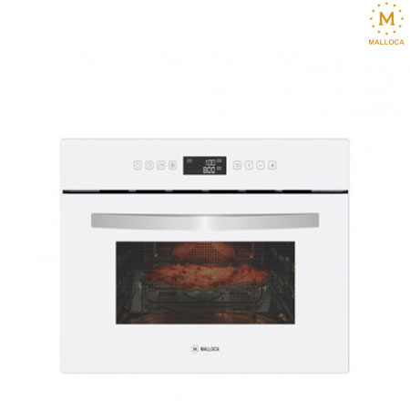 Lò vi sóng Malloca MW-927DE - Image 3
