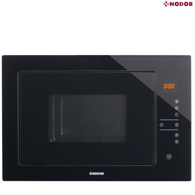 Lò vi sóng Nodor NMV 25 D - Image 3
