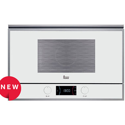 Lò vi sóng Teka ML 820 BI - Image 3