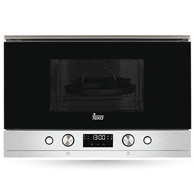 Lò vi sóng Teka ML 820 BI - Image 4