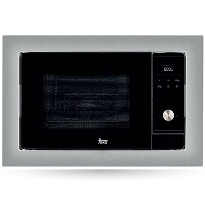 Lò vi sóng Teka MS 620 BIH - Image 3
