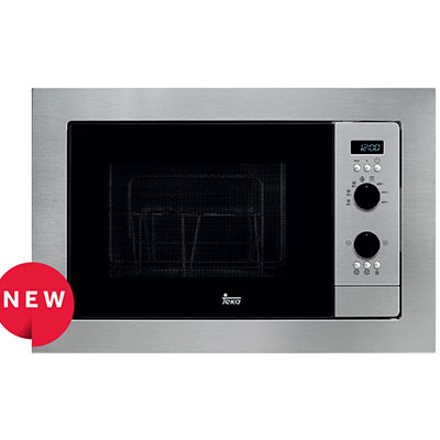 Lò vi sóng Teka MS 620 BIS - Image 5