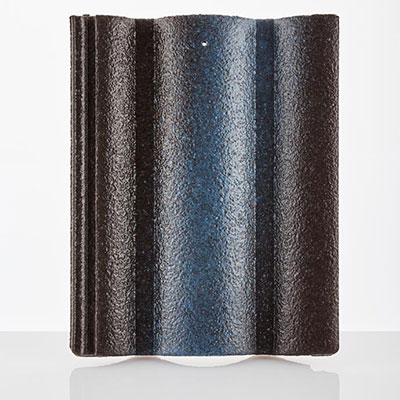 Máng xối SCG - Image 3