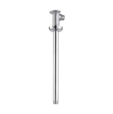 Mặt điều khiển sen tâm tường Grohe Eurocube 19896000 - Image 5