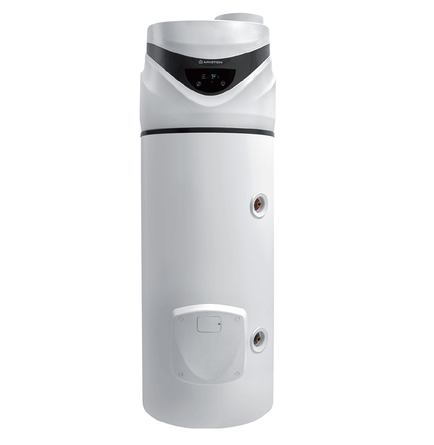 Máy bơm nhiệt Ariston Nuos Plus Wifi 250 - Image 3