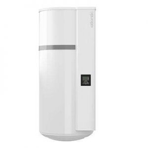 Máy bơm nhiệt Atlantic EGEO 200L - Image 5