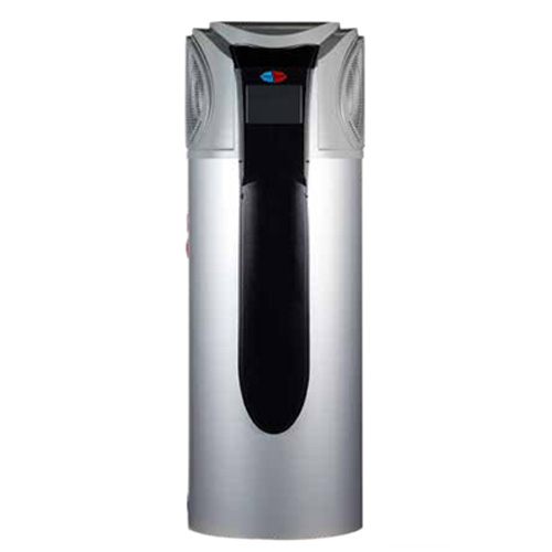 Máy bơm nhiệt tạo nước nóng All In One HeatEnvi EVO270