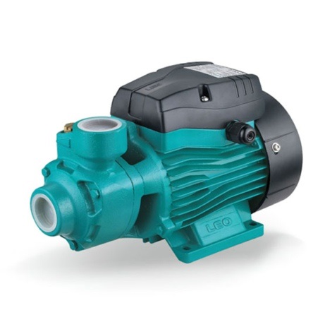 Máy bơm nước chân không Leopno APm 37