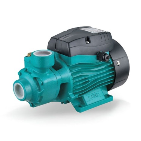 Máy bơm nước chân không Leopno APm 75