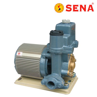 Máy bơm nước chân không Sena SEP-251E
