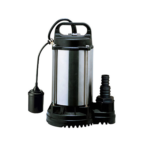 Máy bơm nước chân không tăng áp cơ Hanil PH 260A - Image 3