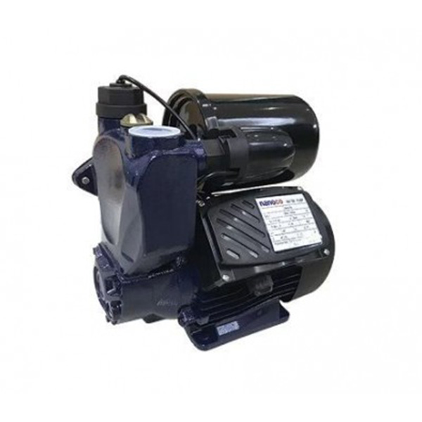 Máy bơm nước đầu Jet Nanoco NJET750 - Image 4