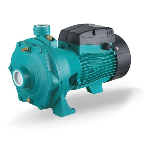 Máy bơm nước đầu lợn Lepono AJm 110L - Image 3