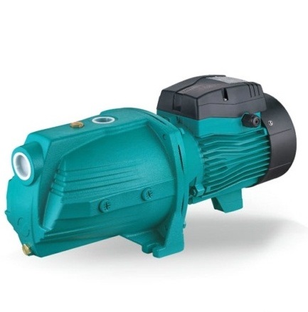 Máy bơm nước đầu lợn Lepono AJm75